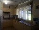 13 Edgewood Drive, Emerald QLD 4720