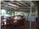 13 Edgewood Drive, Emerald QLD 4720