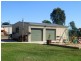 13 Edgewood Drive, Emerald QLD 4720