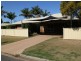 93 Gray Street, Emerald QLD 4720