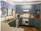 93 Gray Street, Emerald QLD 4720