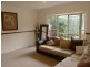 93 Gray Street, Emerald QLD 4720