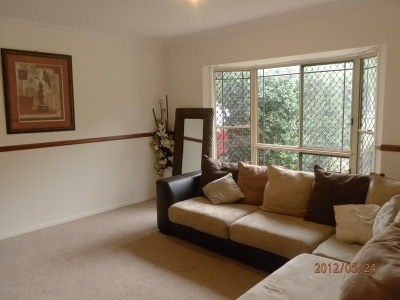 93 Gray Street, Emerald QLD 4720