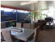 93 Gray Street, Emerald QLD 4720