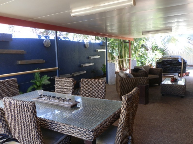 93 Gray Street, Emerald QLD 4720