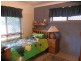 93 Gray Street, Emerald QLD 4720