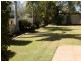 93 Gray Street, Emerald QLD 4720