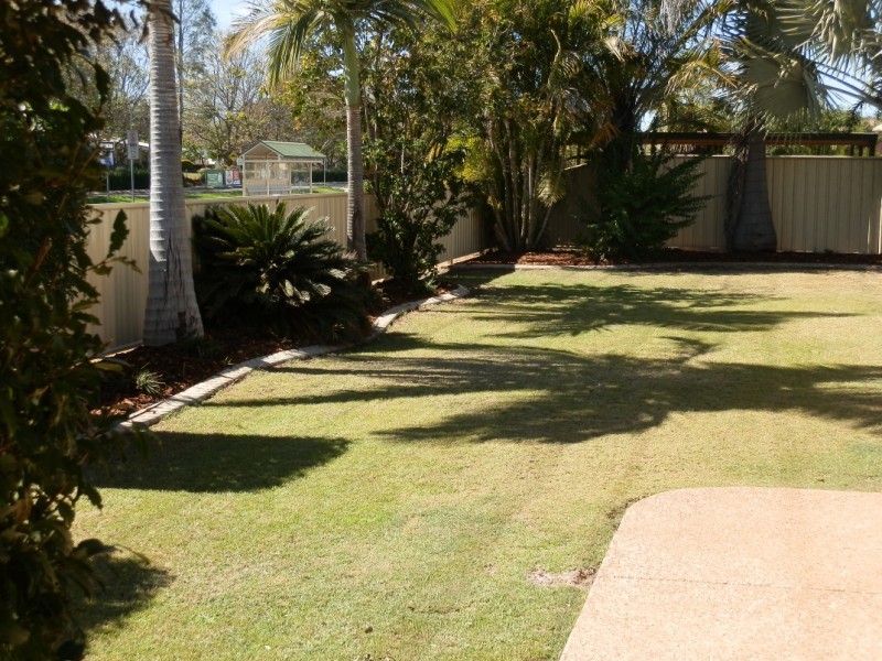 93 Gray Street, Emerald QLD 4720