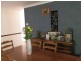 93 Gray Street, Emerald QLD 4720