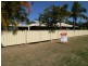 93 Gray Street, Emerald QLD 4720