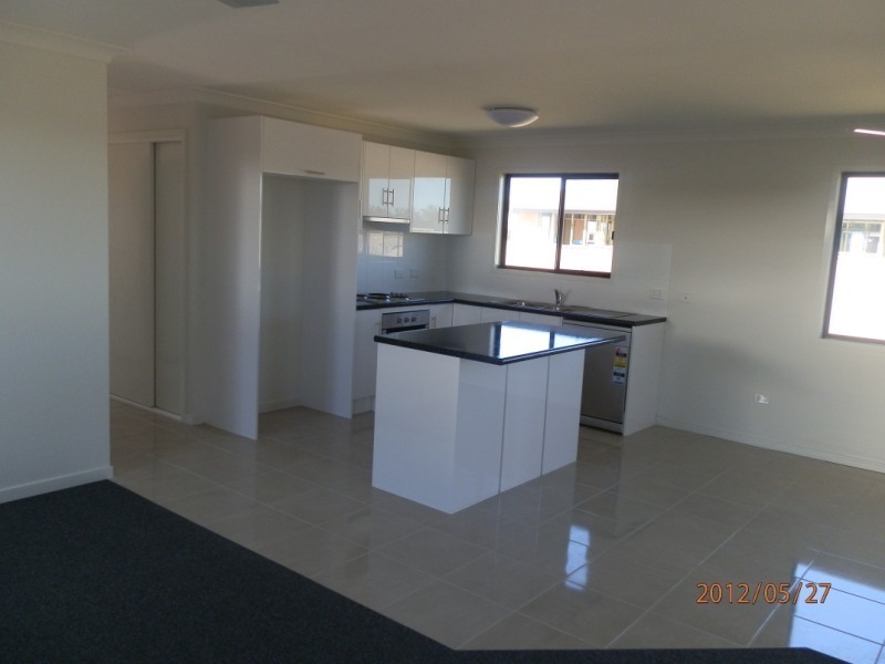 333 Lauren  Way, Emerald QLD 4720