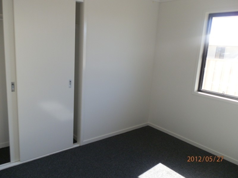 333 Lauren  Way, Emerald QLD 4720