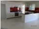 22 Newman Drive, Emerald QLD 4720