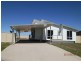 22 Newman Drive, Emerald QLD 4720