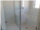 22 Newman Drive, Emerald QLD 4720