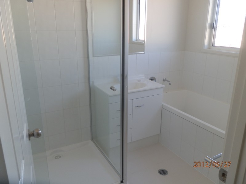 22 Newman Drive, Emerald QLD 4720