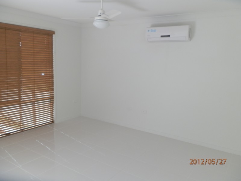 22 Newman Drive, Emerald QLD 4720