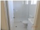 22 Newman Drive, Emerald QLD 4720