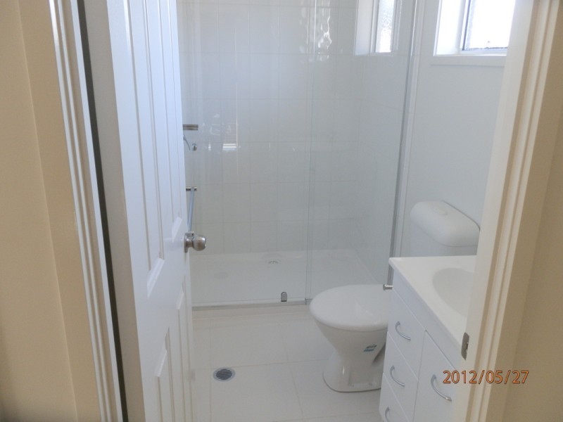 22 Newman Drive, Emerald QLD 4720