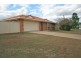 13 Ibell Court, Emerald QLD 4720