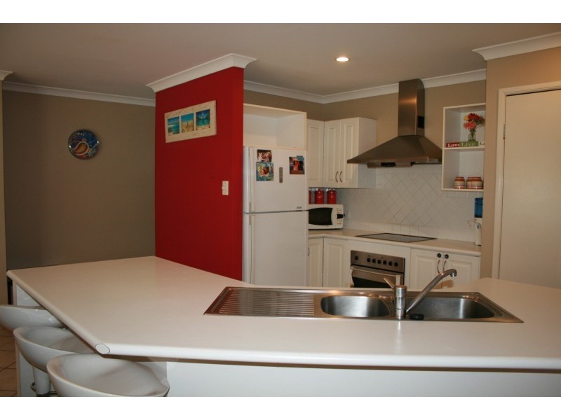 13 Ibell Court, Emerald QLD 4720
