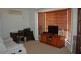 13 Ibell Court, Emerald QLD 4720