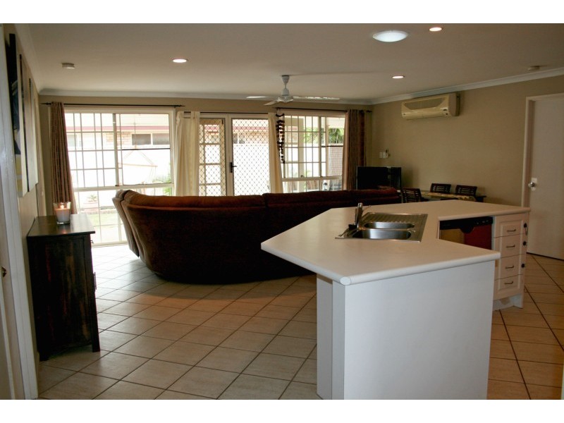 13 Ibell Court, Emerald QLD 4720