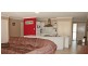 13 Ibell Court, Emerald QLD 4720