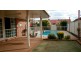 13 Ibell Court, Emerald QLD 4720