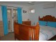 13 Ibell Court, Emerald QLD 4720