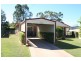 4 Wren Court, Emerald QLD 4720