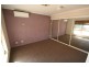 4 Wren Court, Emerald QLD 4720