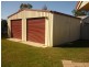 4 Wren Court, Emerald QLD 4720