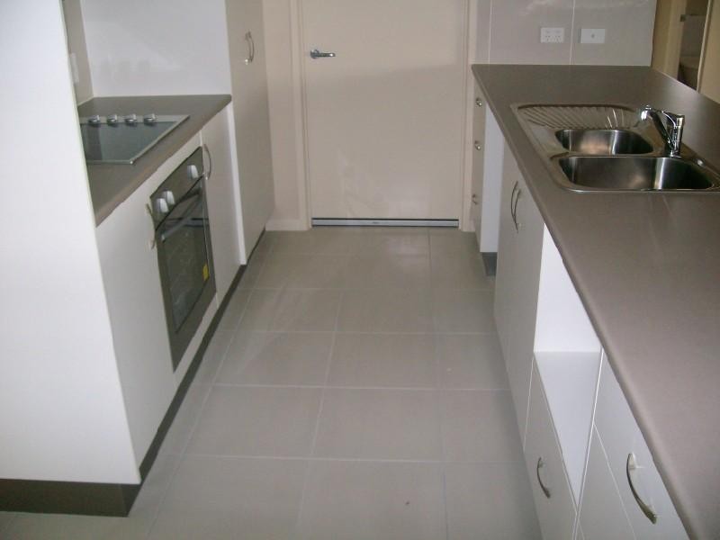 13 Mitchell Street, Emerald QLD 4720