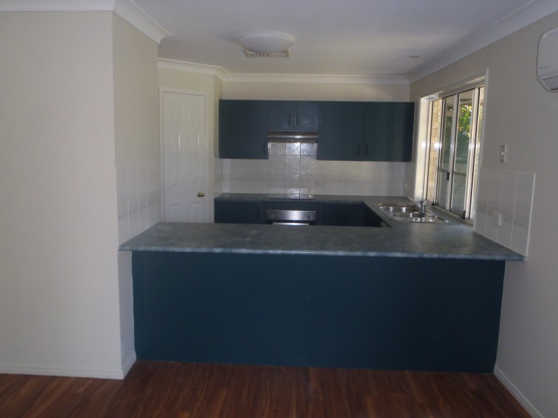 97 Gray Street, Emerald QLD 4720