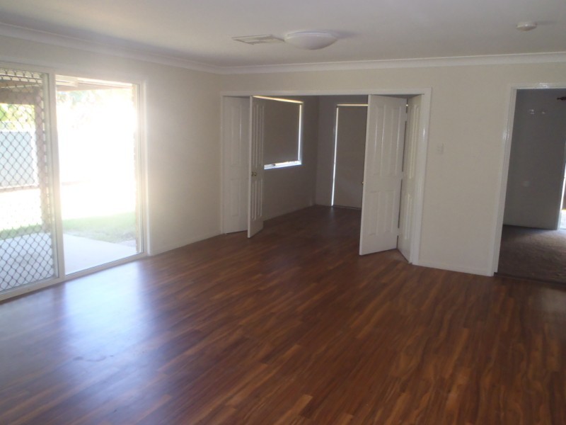 97 Gray Street, Emerald QLD 4720