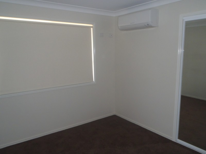 97 Gray Street, Emerald QLD 4720