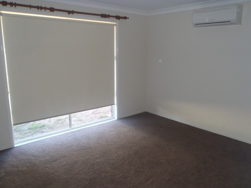 97 Gray Street, Emerald QLD 4720