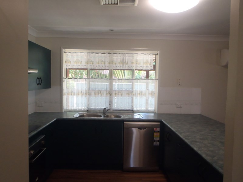 97 Gray Street, Emerald QLD 4720