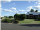 1 Jeppesen Drive, Emerald QLD 4720