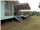 Lot 4 Capricorn Highway, Comet QLD 4702