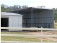 Lot 4 Capricorn Highway, Comet QLD 4702