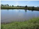 Lot 4 Capricorn Highway, Comet QLD 4702