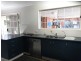 24 Cowan Crescent, Emerald QLD 4720
