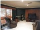 24 Cowan Crescent, Emerald QLD 4720