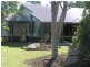 250 Opal Street, Emerald QLD 4720