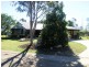 250 Opal Street, Emerald QLD 4720