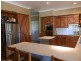 250 Opal Street, Emerald QLD 4720