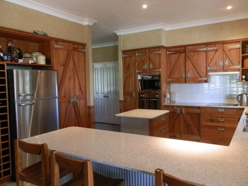 250 Opal Street, Emerald QLD 4720