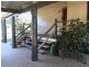 250 Opal Street, Emerald QLD 4720